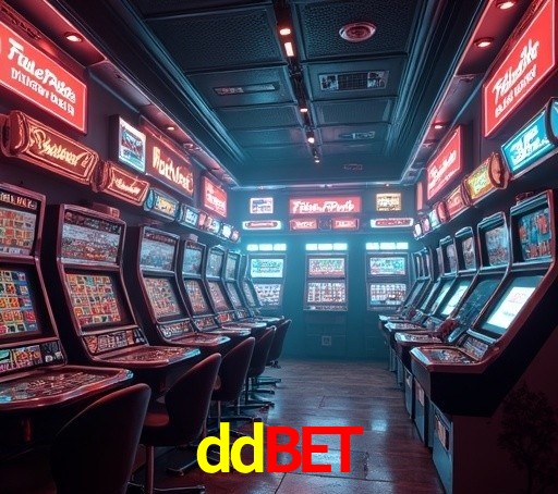 ddbet Rio de Janeiro - Calendar