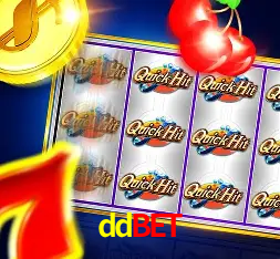 A Popularidade dos Caça-Níqueis no ddbet