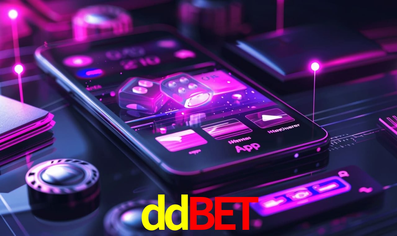Game Statistics ddbet