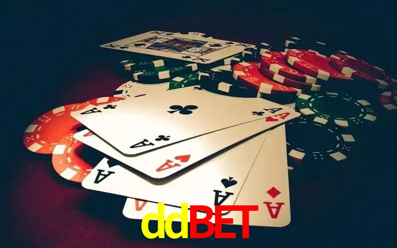 ddbet Belo Horizonte - Basketball
