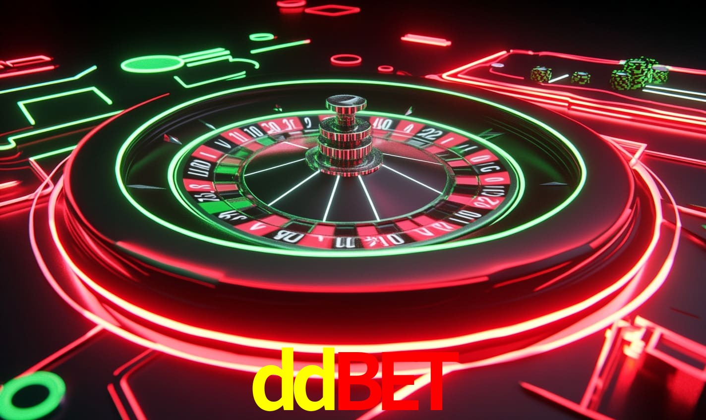 ddbet Brasília - Crash Guide