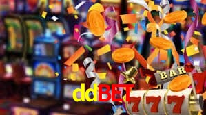 ddbet apk
