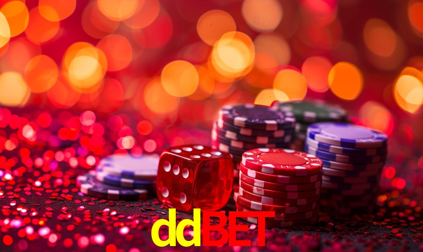 ddbet Curitiba - Hall of Fame
