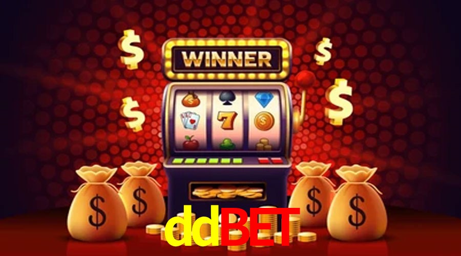Flash Promotion ddbet